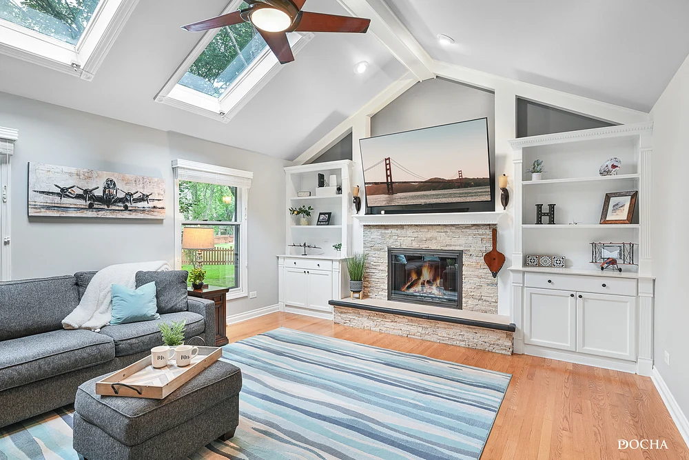 Naperville 1704 Prince_Docha Real Estate Photography-129