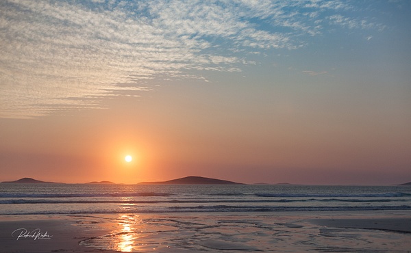Esperance Western Australia-1 - Landscapes - Rod Walker Photography