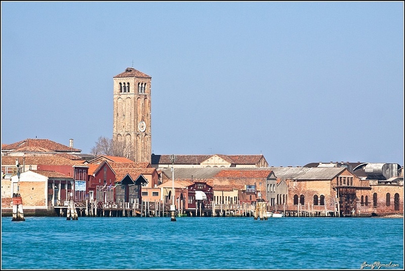 Venice-1-252