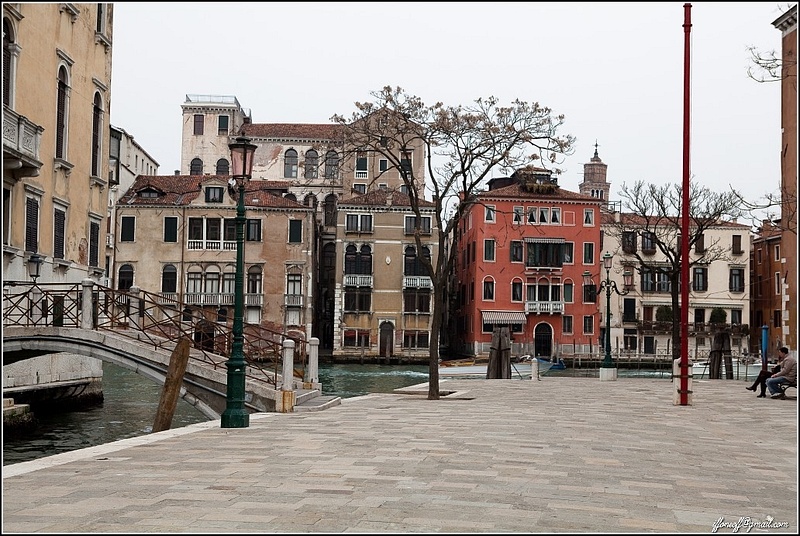 Venice-1-464