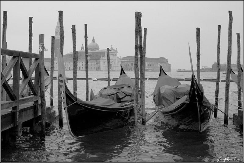 Venice-1-516