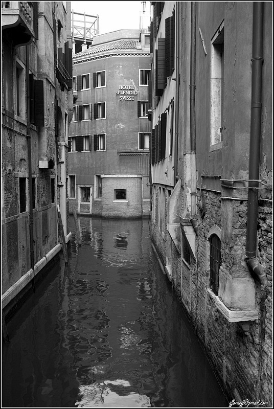 Venice-1-520