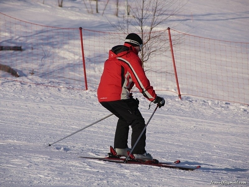 Skifest_2010_(18)