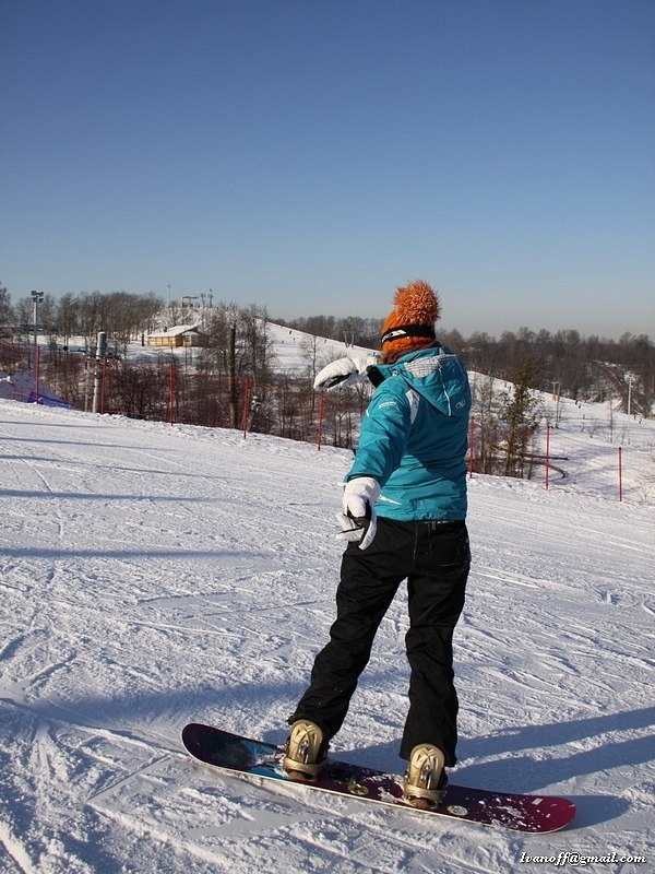Skifest_2010_(25)
