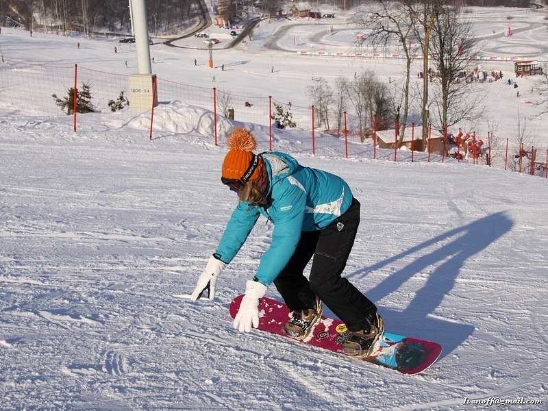 Skifest_2010_(38)