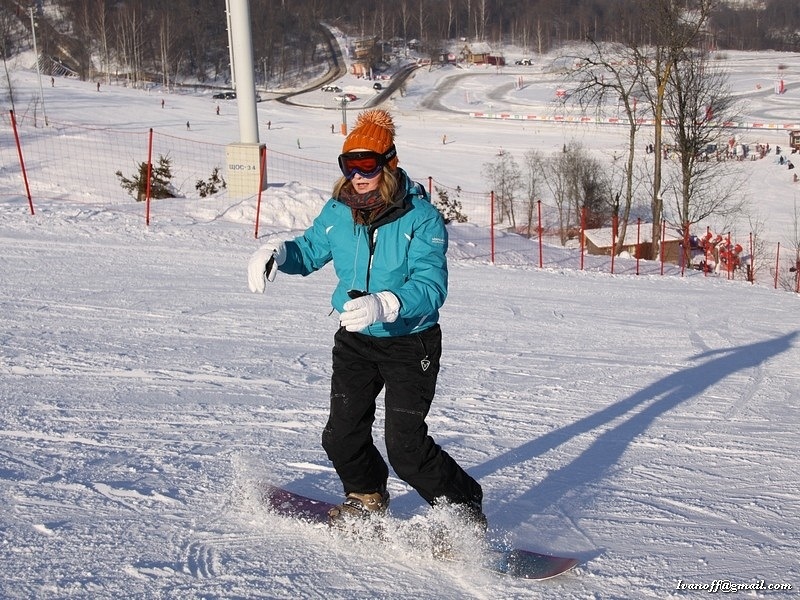 Skifest_2010_(35)