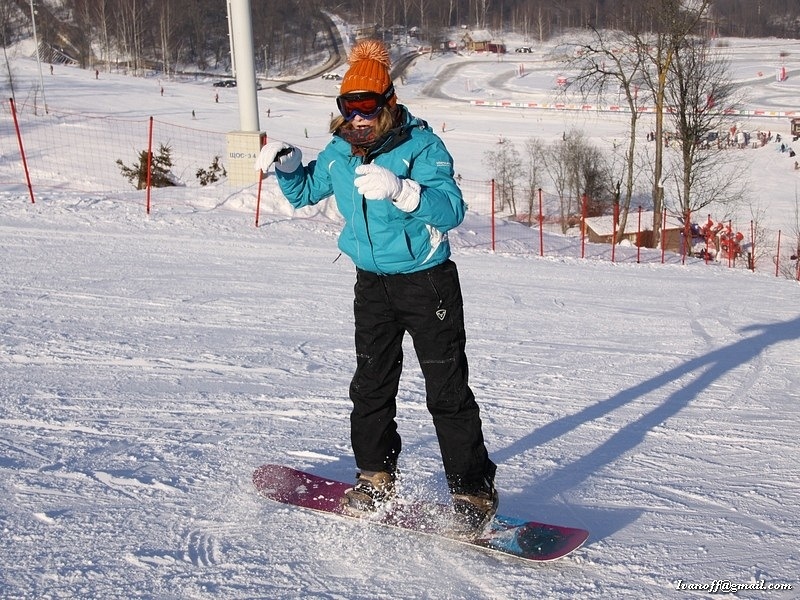 Skifest_2010_(36)