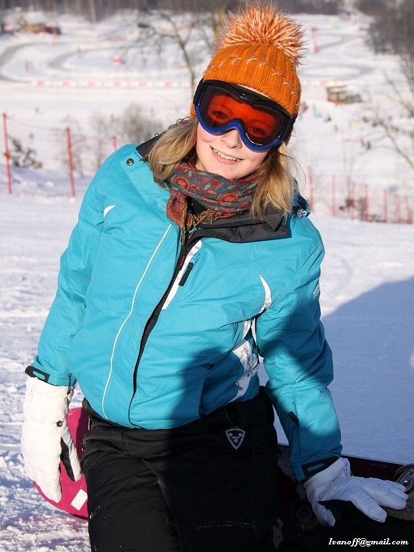 Skifest_2010_(49)