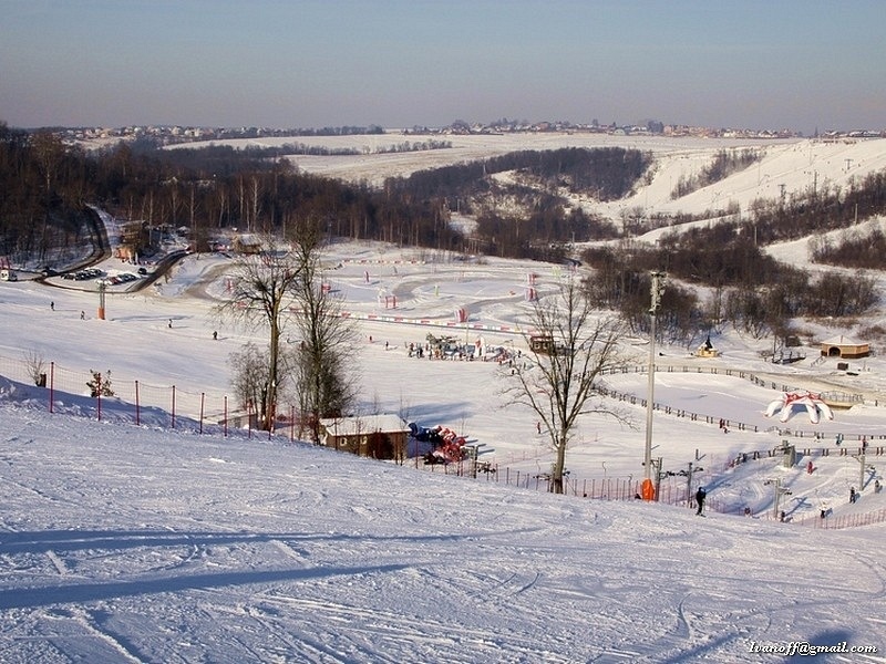 Skifest_2010_(102)