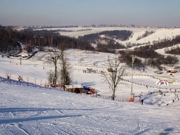 Skifest_2010_(102) by OlegIvanov