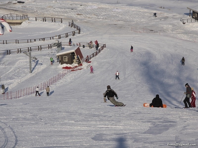 Skifest_2010_(103)