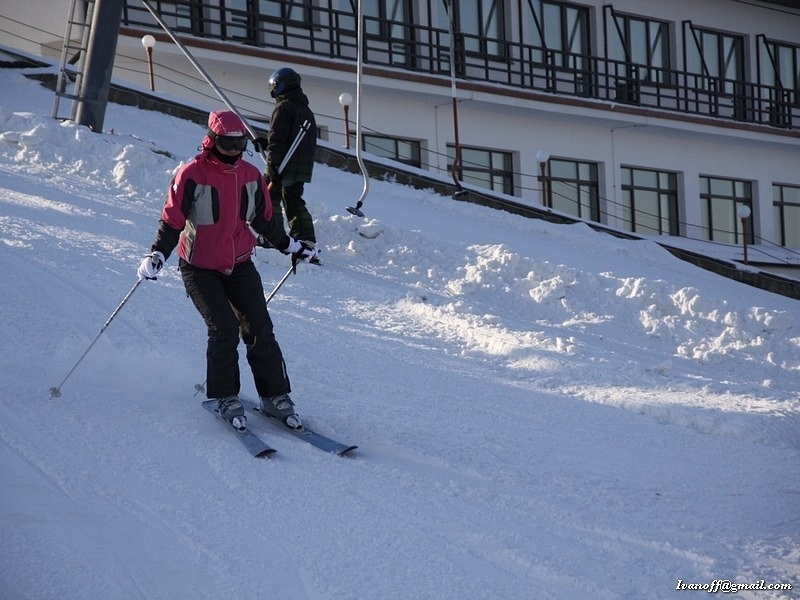 Skifest_2010_(132)