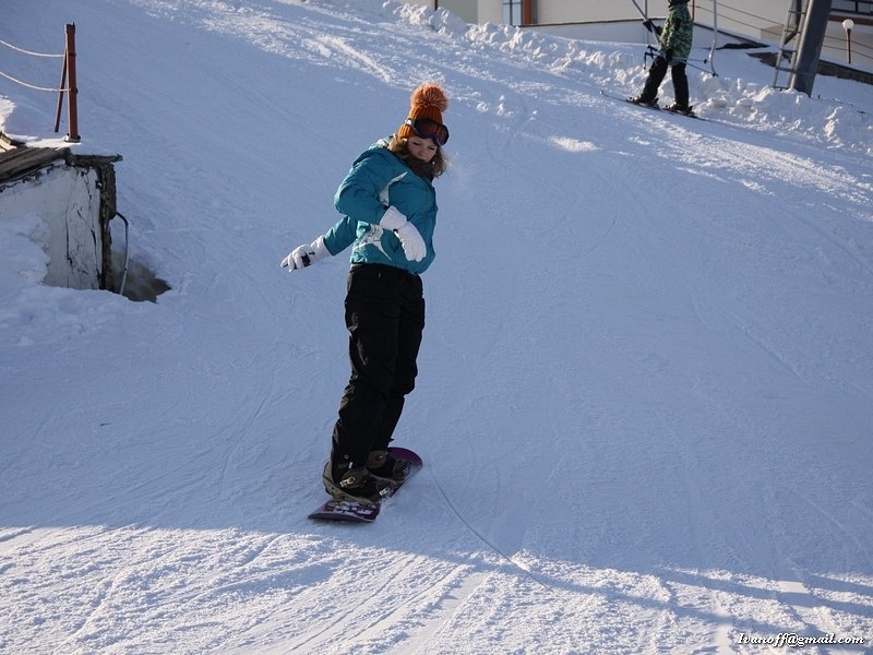 Skifest_2010_(137)