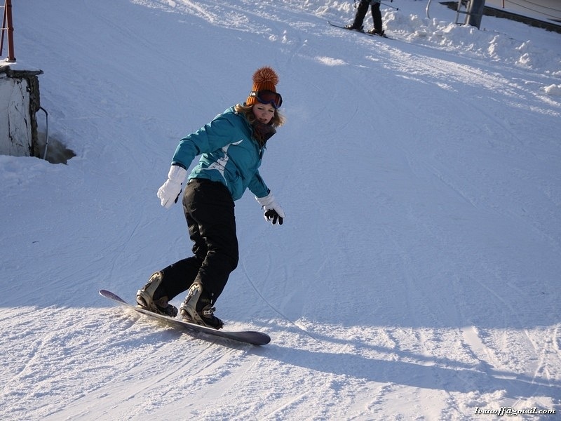 Skifest_2010_(139)