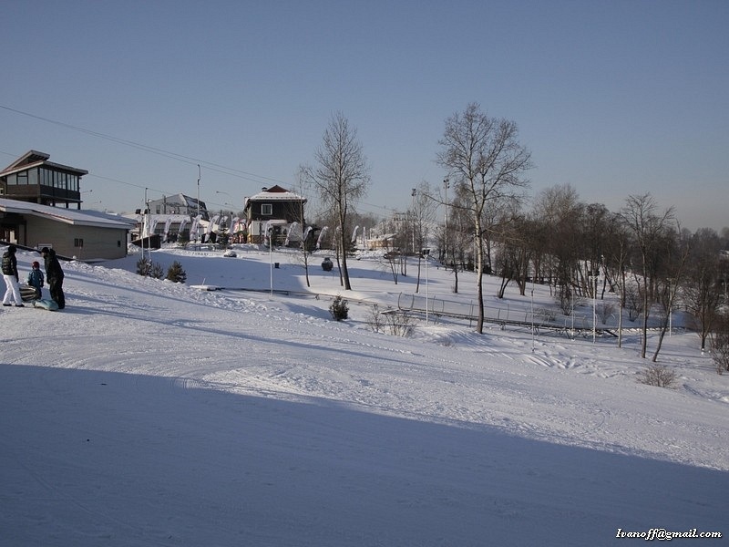 Skifest_2010_(52)