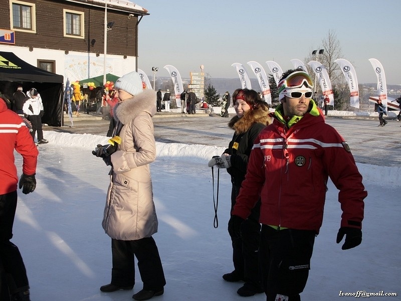 Skifest_2010_(231)