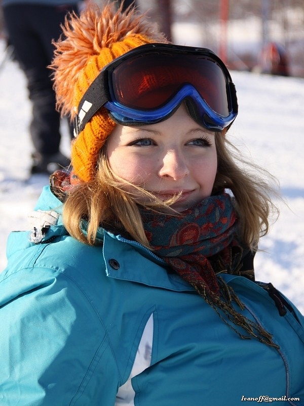 Skifest_2010_(168)