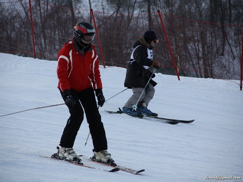 Skifest_2010_(262)