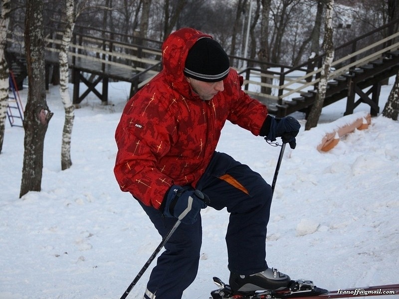 Skifest_2010_(263)