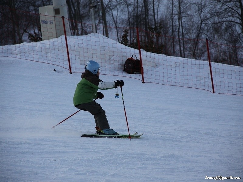 Skifest_2010_(268)