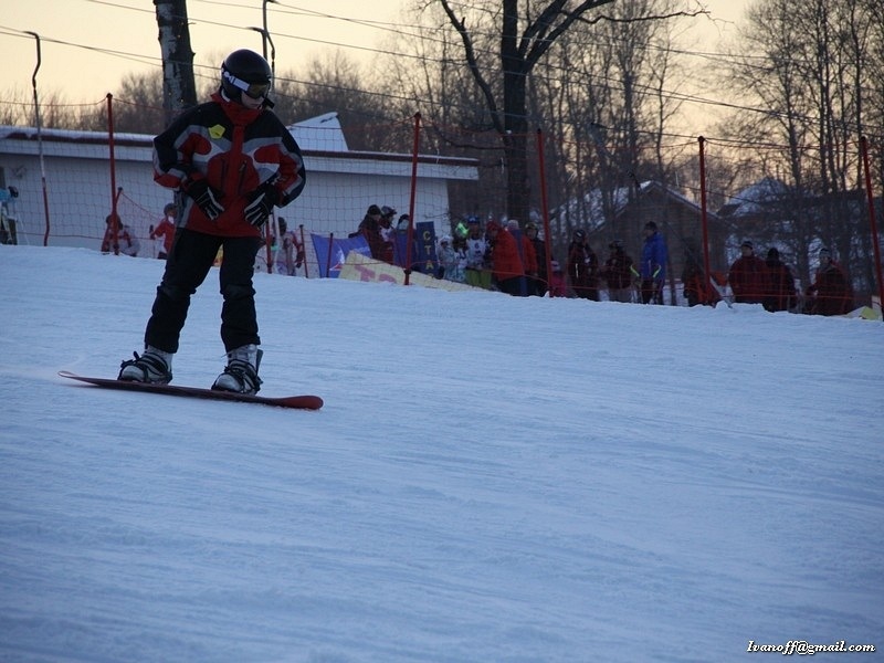 Skifest_2010_(269)