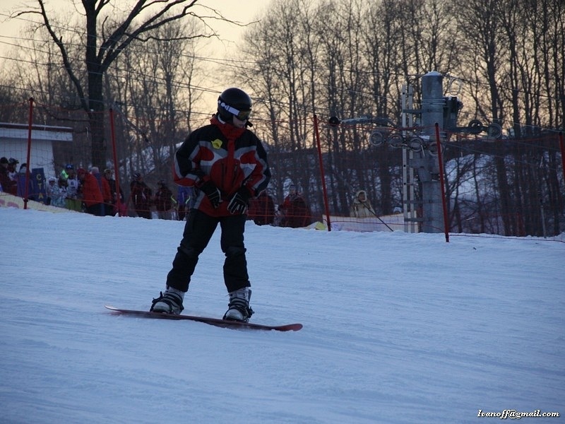 Skifest_2010_(271)