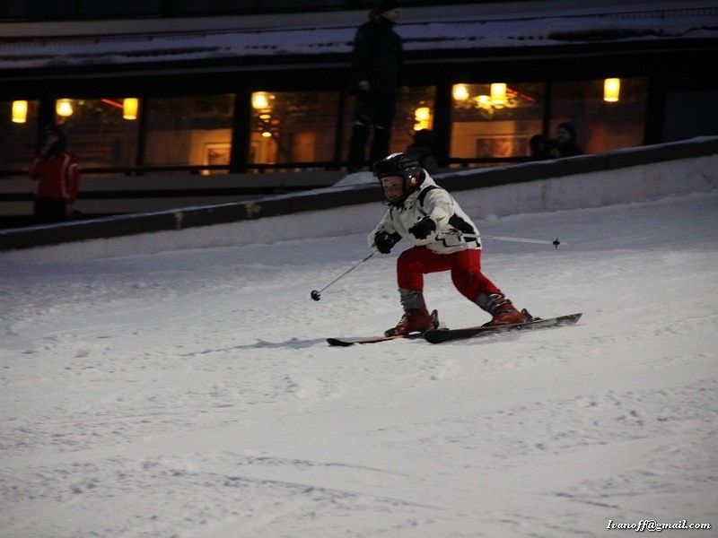 Skifest_2010_(279)