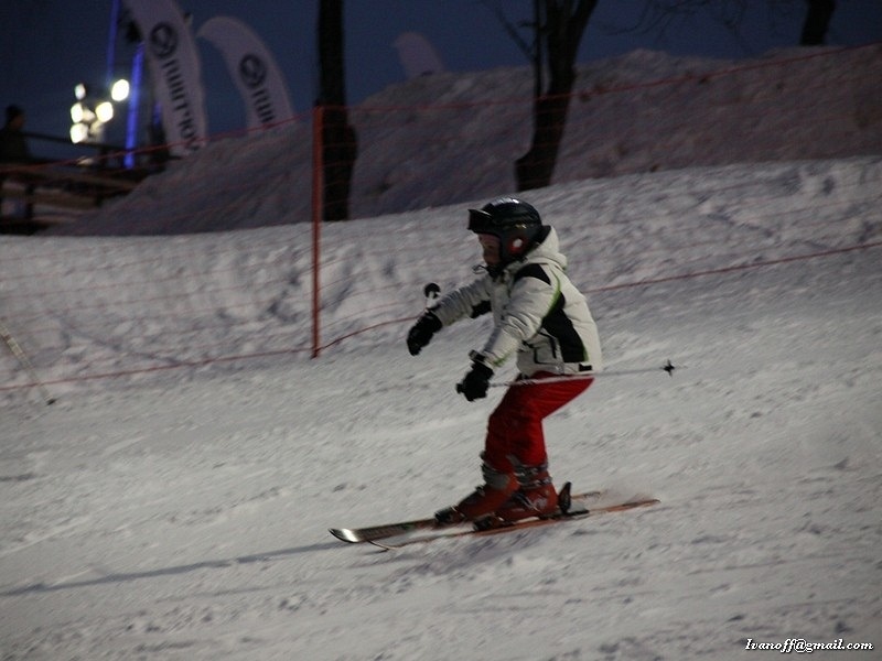 Skifest_2010_(281)