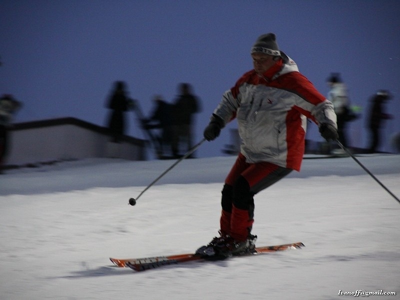 Skifest_2010_(282)