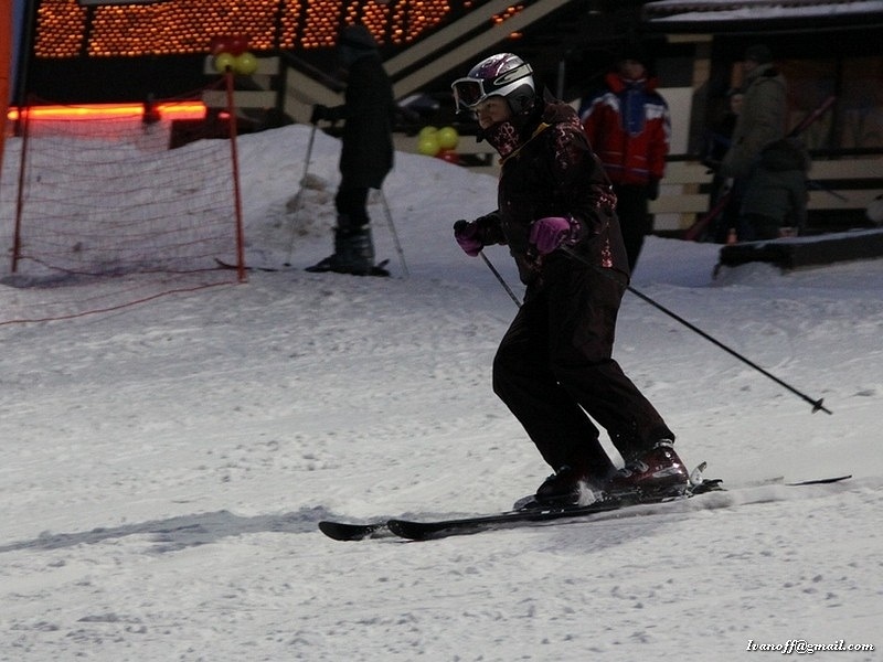 Skifest_2010_(286)