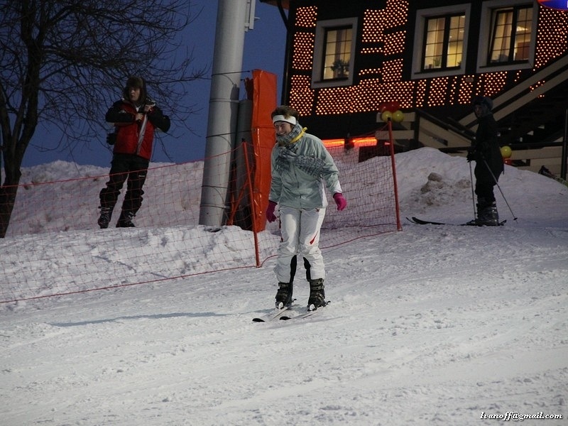 Skifest_2010_(287)
