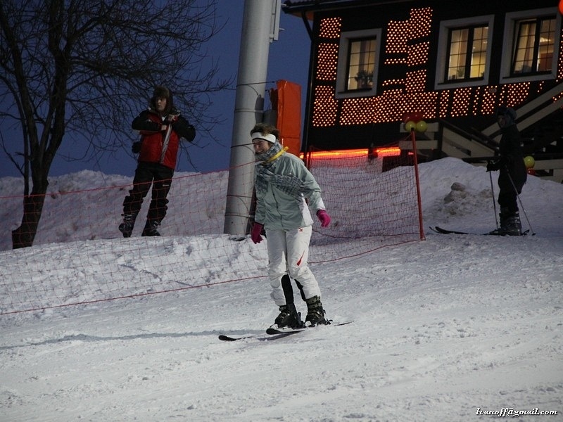 Skifest_2010_(288)
