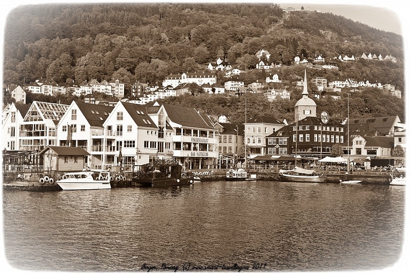 Old_Bergen44