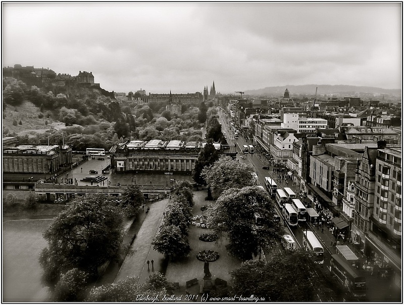 Edinburgh_small397