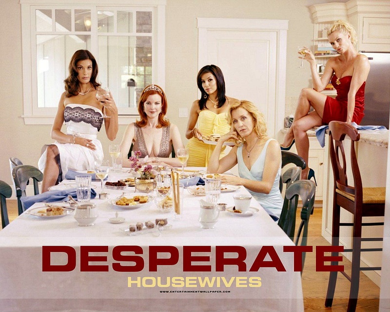 desperate-housewives