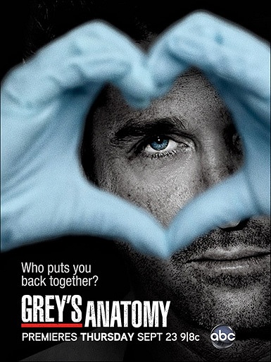 greys_anatomy_season7