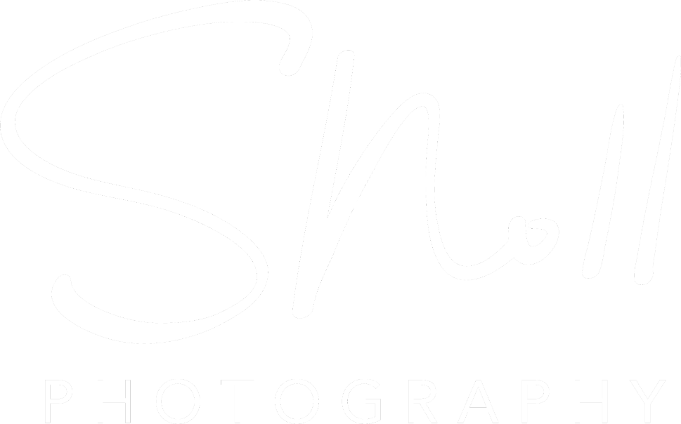 SNollPhotography