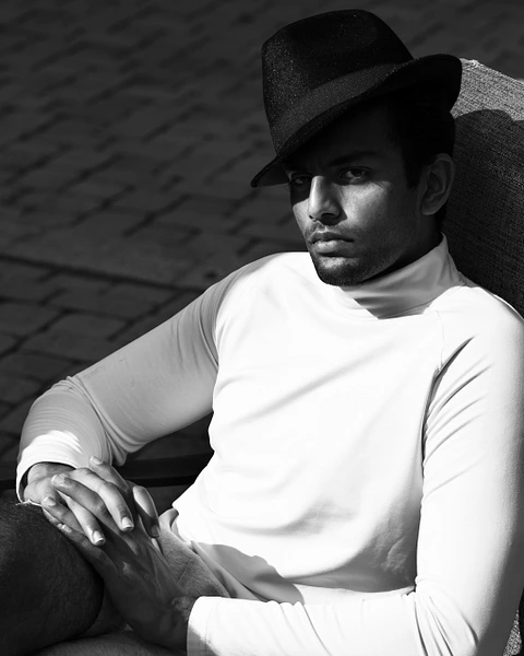 Jigna Maniar Photography