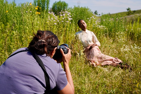 DSC05388 - Website BTS Video/Still - Jigna Maniar Photography