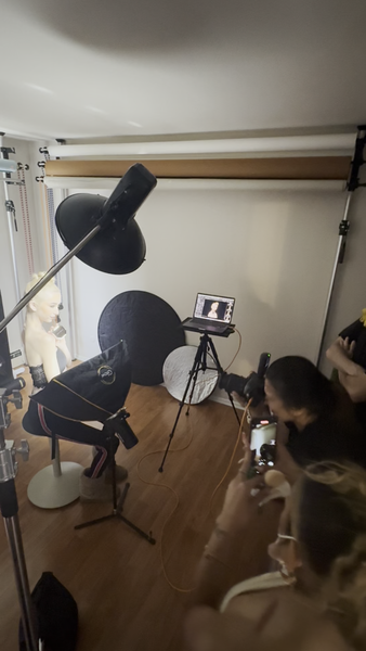 IMG_0774 - Website BTS Video/Still - Jigna Maniar Photography