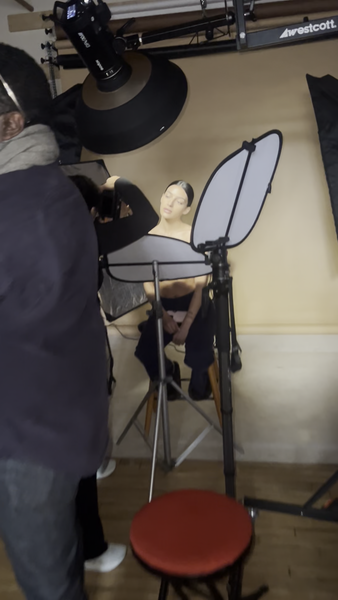 20260228_210813000_iOS - Website BTS Video/Still - Jigna Maniar Photography