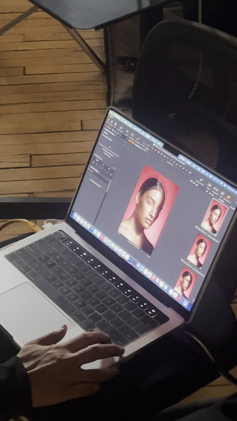 20260228_223243000_iOS - Website BTS Video/Still - Jigna Maniar Photography