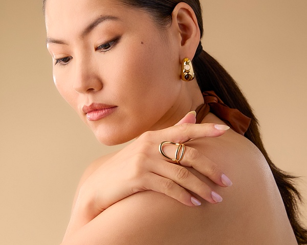 2026_Beauty with jewlery7356 - Website Home - Jigna Maniar Photography