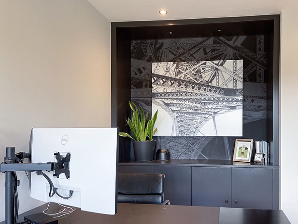Nat Coalson - -9.jpg - In-Situ - Nat Coalson