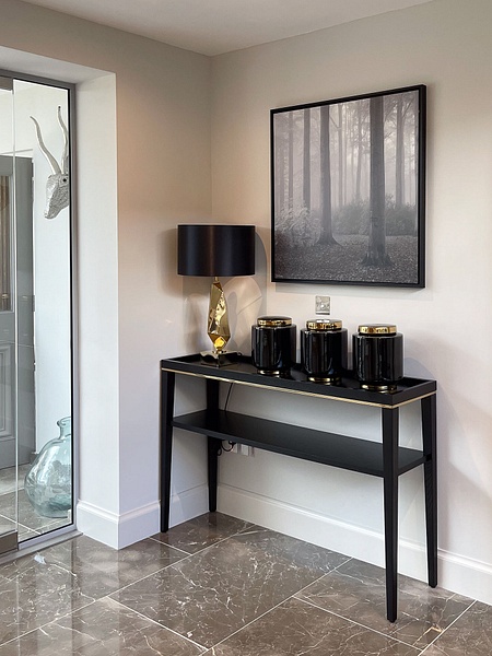 Nat Coalson - -10.jpg - In-Situ - Nat Coalson
