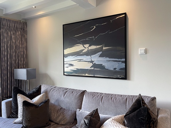 Nat Coalson - -8.jpg - In-Situ - Nat Coalson