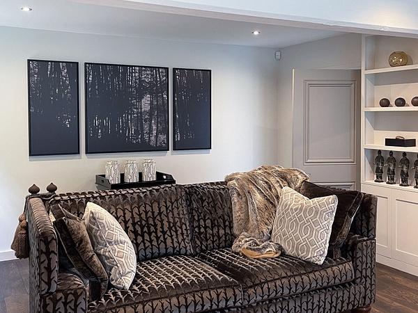Nat Coalson - -12.jpg - In-Situ - Nat Coalson