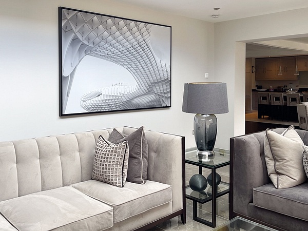 Nat Coalson - -13.jpg - In-Situ - Nat Coalson