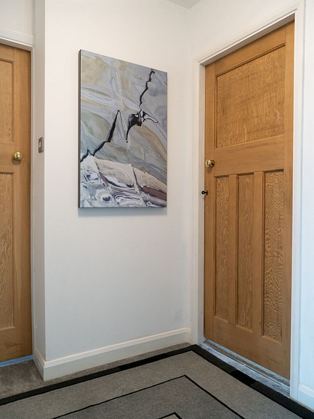 Nat Coalson - Shapeshifter No. 9.jpg - In-Situ - Nat Coalson
