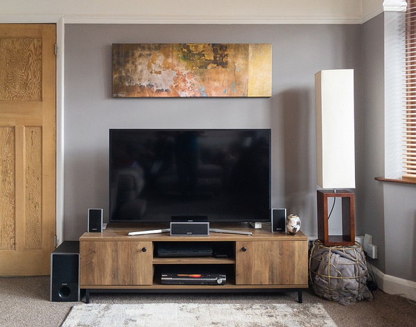 Nat Coalson - -18.jpg - In-Situ - Nat Coalson